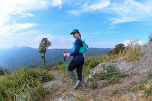 BIB: 
                            <button type="button" onclick="openModal(13514298)" class="btn btn-primary btn-sm float-right btn-popup" data-toggle="modal" data-target=".modal-high-quality">
                        <i class="fas fa-shopping-cart"></i> Add to Cart
                    </button>
                                            <button type="button" onclick="isThisMe(13514298, true)" class="btn btn-success btn-sm float-right btn-popup btn-isme hidden" data-toggle="tooltip" data-placement="bottom" title="นี่คือรูปของคุณใช่ไหม คลิกที่นี่เพื่อเอาเข้าอัลบั้ม">
                        <i class="fas fa-plus"></i> Add to album
                    </button>
                    <button type="button" onclick="isThisMe(13514298, false)" class="btn btn-warning btn-sm float-right btn-popup btn-isnotme hidden">
                        <i class="fas fa-ban"></i> Remove from album
                    </button>